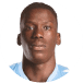 Ilaix Moriba