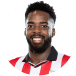 Iñaki Williams