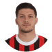 Luka Jović