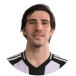 Sandro Tonali