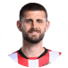 Jack Stephens