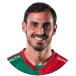Facundo Rodríguez