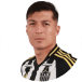 Alan Franco