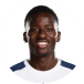Pape Sarr