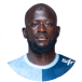 Abdoulaye Touré