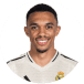 Trent Alexander-Arnold