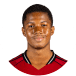 Chidozie Obi