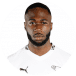 Corey Blackett-Taylor