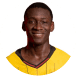 Mamadou Doumbia