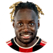Tristan Muyumba