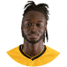 Cameron Antwi