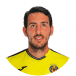 Daniel Parejo