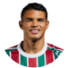 Thiago Silva