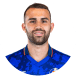 Borja Mayoral