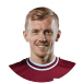 James Ward-Prowse