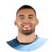 Mateo Kovacic