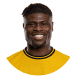 Emmanuel Agbadou