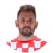 Cristhian Stuani