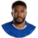 Reece James