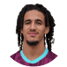 Hannibal Mejbri