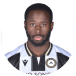 Keinan Davis