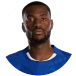 Tosin Adarabioyo