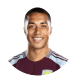 Youri Tielemans