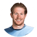 Kevin De Bruyne