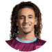Hannibal Mejbri