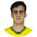 Ezequiel Cannavo