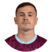 Josh Cullen