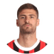 Matteo Gabbia