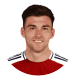 Kieran Tierney