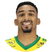 Mateusinho