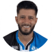 Rodriguinho