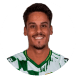 Bernardo