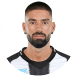 Yannick Carrasco