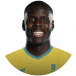 Kurt Zouma