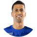João Cancelo