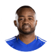 Jordan Ayew