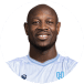 Christian Bassogog