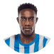 Danny Welbeck