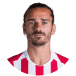 Antoine Griezmann