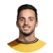 Pablo Sarabia