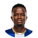 Seydouba Cissé