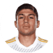 Lucas Sanabria