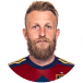 Johnny Russell