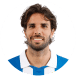 Leandro Cabrera