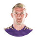 Robin Jansson