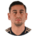 Alejandro Bedoya